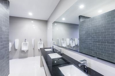 Top Bathroom Remodeling Companies in Bloomingdale, IL