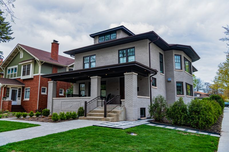 Top Bathroom Remodeling Companies in Joliet, IL