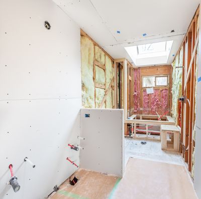 Reliable Project Management