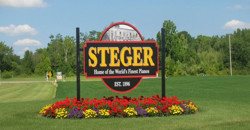 Best Bathroom Remodeling pros in Schaumburg, IL