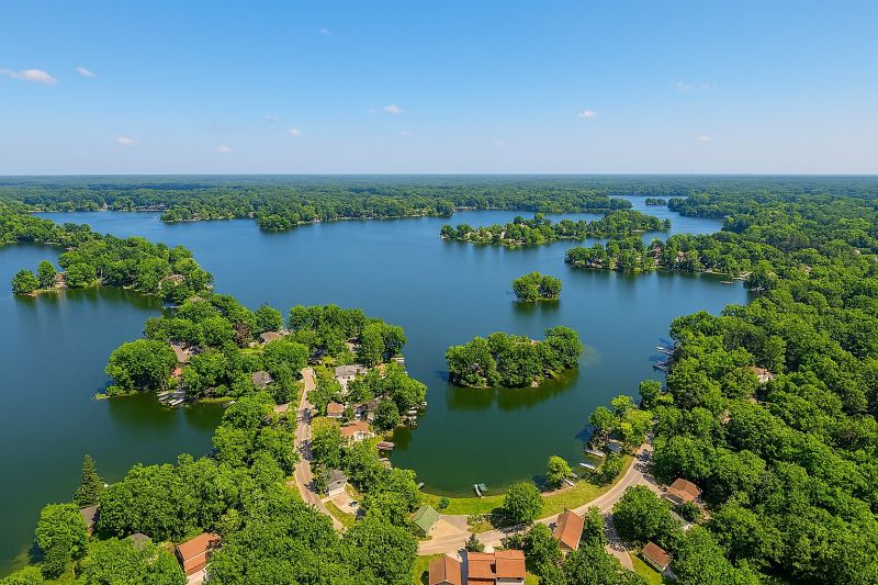 Best Bathroom Remodeling pros in Sugar Grove, IL