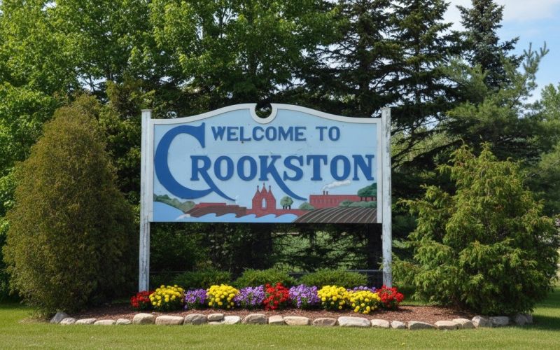 Best Bathroom Remodeling pros in Bartlett, IL