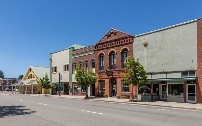 Best Bathroom Remodeling pros in Aurora, IL