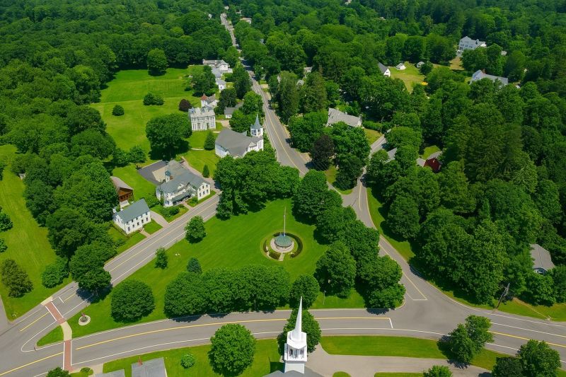 Best Bathroom Remodeling pros in Orland Park, IL